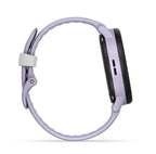 Garmin Bounce 2 Kids Smartwatch Travel Bundle