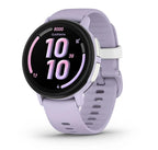 Garmin Bounce 2 Kids Smartwatch Travel Bundle