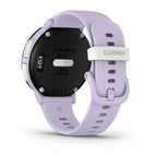 Garmin Bounce 2 Kids Smartwatch Travel Bundle