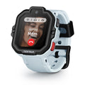 Kids GPS Smartwatch 4G Video Calling Texting Parental App
