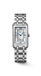 Longines Dolcevita Quartz Watch