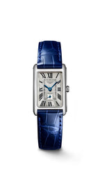 Longines Dolcevita Quartz Watch