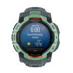 Instinct 3 Smartwatch