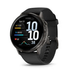 Garmin Instinct Crossover AMOLED