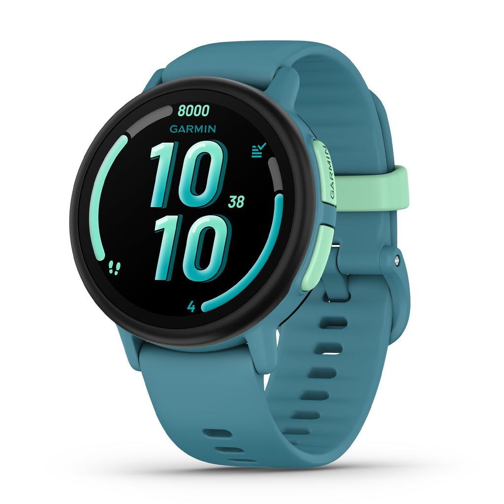Bounce 2 Kids GPS Smartwatch