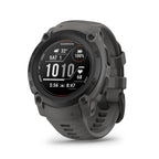 Instinct 3 Smartwatch