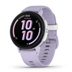 Bounce 2 Kids GPS Smartwatch