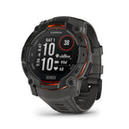Instinct 3 Smartwatch
