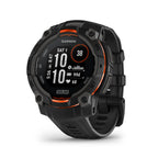 Instinct 3 Smartwatch