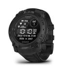 Instinct 3 Smartwatch