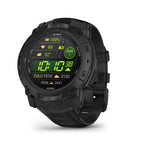 Instinct 3 Smartwatch