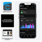 Instinct 3 Smartwatch