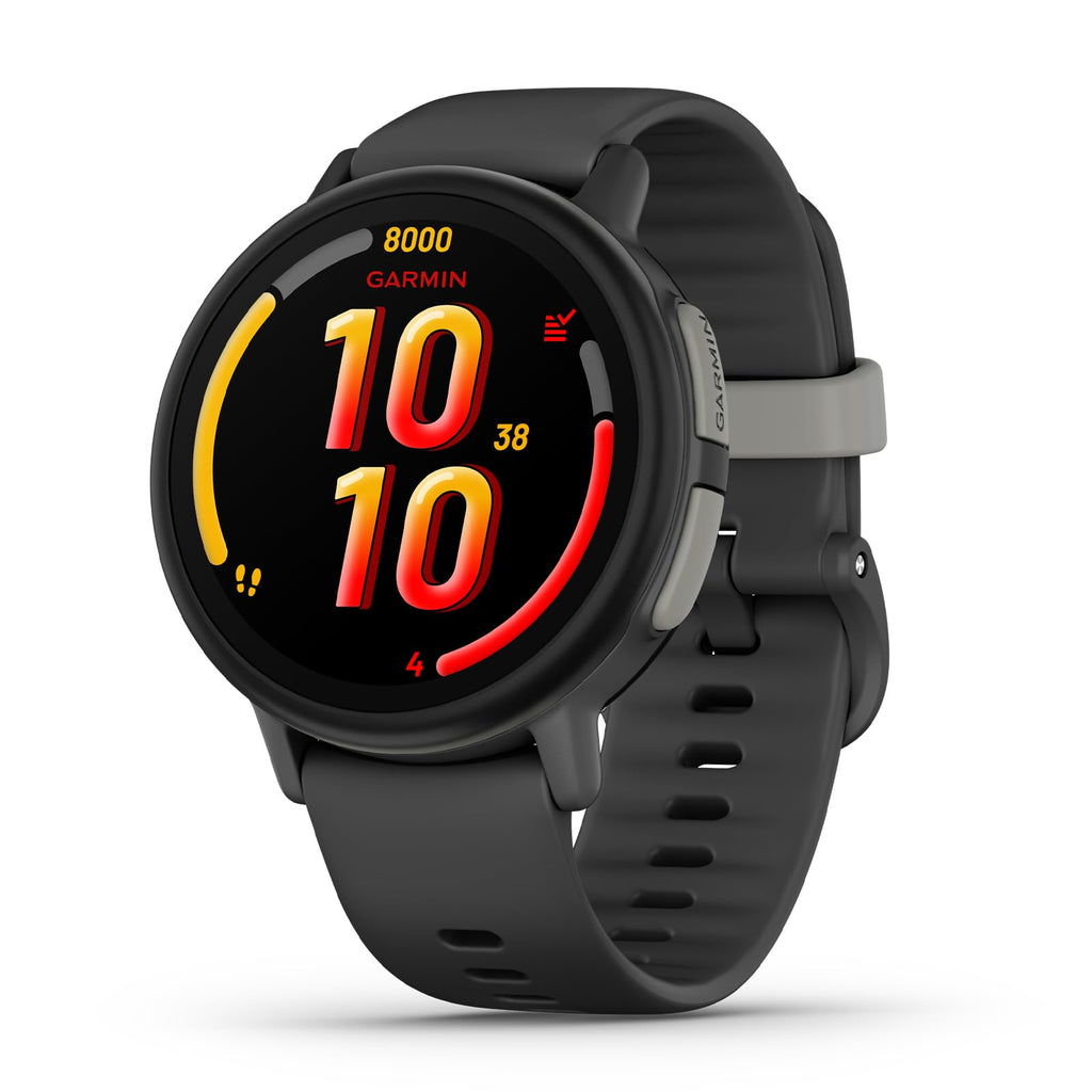 Bounce 2 Kids GPS Smartwatch