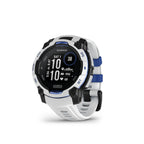 Instinct 3 Smartwatch