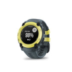 Instinct 3 Smartwatch