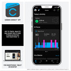 fēnix Smartwatch Renewed