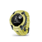 Instinct 3 Smartwatch
