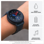 Bounce 2 Kids GPS Smartwatch