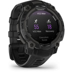 Instinct 3 Smartwatch