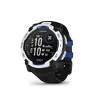 Instinct 3 Smartwatch