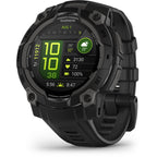 Instinct 3 Smartwatch