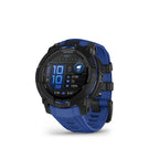 Instinct 3 Smartwatch