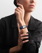 Longines Dolcevita Quartz Watch