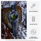 Instinct 3 Smartwatch