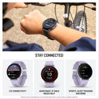 Bounce 2 Kids GPS Smartwatch