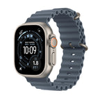 Watch Ultra 3