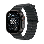 Watch Ultra 3
