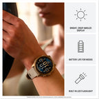 fēnix Smartwatch Renewed