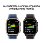 Watch Ultra 3