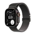 Watch Ultra 3