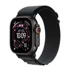 Watch Ultra 3