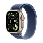 Watch Ultra 3
