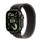 Watch Ultra 3