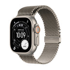 Watch Ultra 3